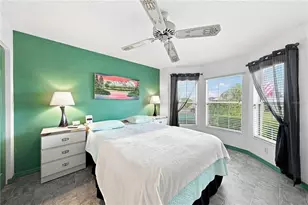 8060 SW 78th Terrace Rd, Ocala, FL 34476 - Photo 25