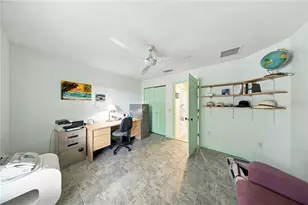 8060 SW 78th Terrace Rd, Ocala, FL 34476 - Photo 29