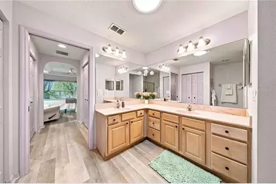8060 SW 78th Terrace Road, Ocala, FL 34476 - Photo 23