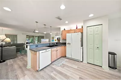 8060 SW 78th Terrace Road, Ocala, FL 34476 - Photo 13