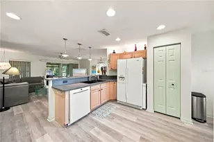 8060 SW 78th Terrace Rd, Ocala, FL 34476 - Photo 13
