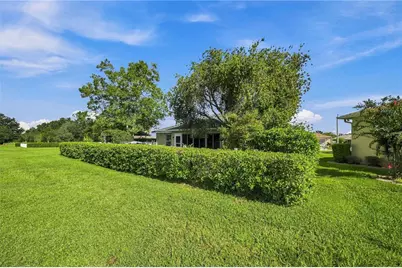 8060 SW 78th Terrace Road, Ocala, FL 34476 - Photo 53