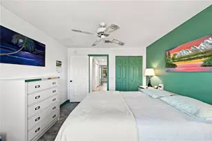 8060 SW 78th Terrace Rd, Ocala, FL 34476 - Photo 27