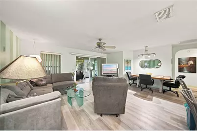 8060 SW 78th Terrace Road, Ocala, FL 34476 - Photo 9