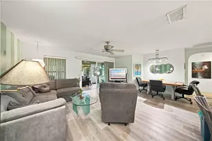8060 SW 78th Terrace Rd, Ocala, FL 34476 - Photo 9