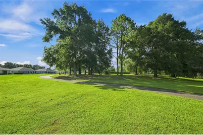 8060 SW 78th Terrace Road, Ocala, FL 34476 - Photo 49