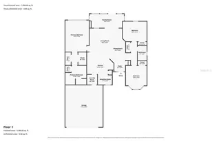 8060 SW 78th Terrace Rd, Ocala, FL 34476 - Photo 67