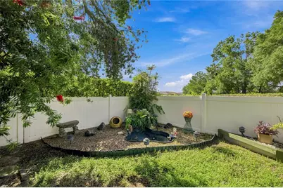8060 SW 78th Terrace Road, Ocala, FL 34476 - Photo 45