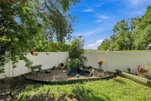 8060 SW 78th Terrace Rd, Ocala, FL 34476 - Photo 45