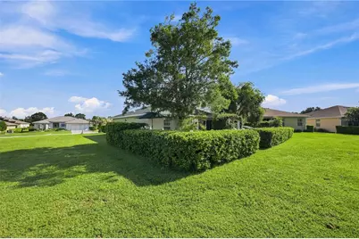 8060 SW 78th Terrace Road, Ocala, FL 34476 - Photo 51
