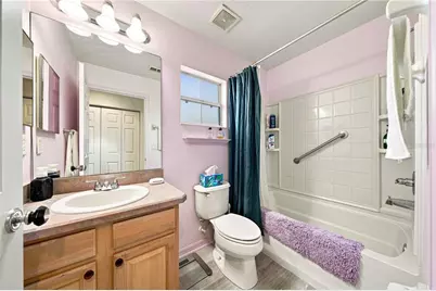 8060 SW 78th Terrace Road, Ocala, FL 34476 - Photo 27