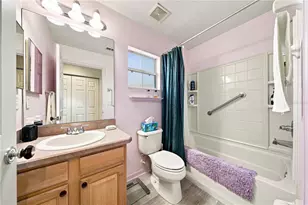 8060 SW 78th Terrace Rd, Ocala, FL 34476 - Photo 27
