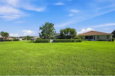 8060 SW 78th Terrace Road, Ocala, FL 34476 - Photo 31
