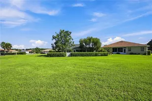 8060 SW 78th Terrace Rd, Ocala, FL 34476 - Photo 31