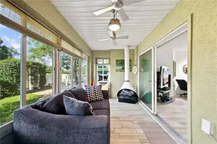 8060 SW 78th Terrace Rd, Ocala, FL 34476 - Photo 17
