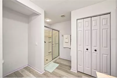 8060 SW 78th Terrace Road, Ocala, FL 34476 - Photo 21