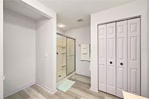 8060 SW 78th Terrace Rd, Ocala, FL 34476 - Photo 21