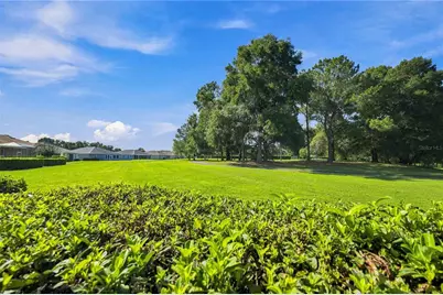 8060 SW 78th Terrace Road, Ocala, FL 34476 - Photo 33