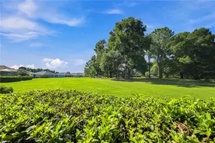 8060 SW 78th Terrace Rd, Ocala, FL 34476 - Photo 33