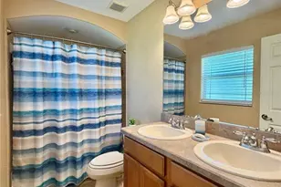 12854 NE 118th Terrace, Ocklawaha, FL 32179 - Photo 31