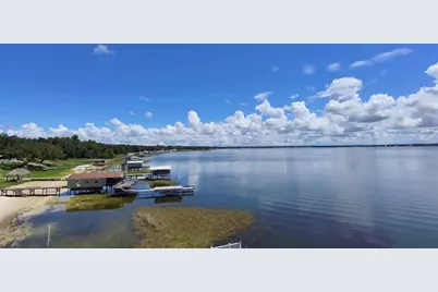 12854 NE 118th Terrace, Ocklawaha, FL 32179 - Photo 37