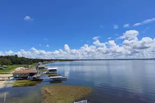 12854 NE 118th Terrace, Ocklawaha, FL 32179 - Photo 37
