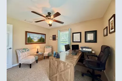 12854 NE 118th Terrace, Ocklawaha, FL 32179 - Photo 27