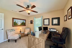 12854 NE 118th Terrace, Ocklawaha, FL 32179 - Photo 27