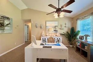 12854 NE 118th Terrace, Ocklawaha, FL 32179 - Photo 13