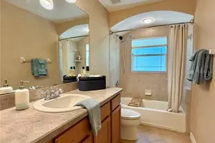 12854 NE 118th Terrace, Ocklawaha, FL 32179 - Photo 25