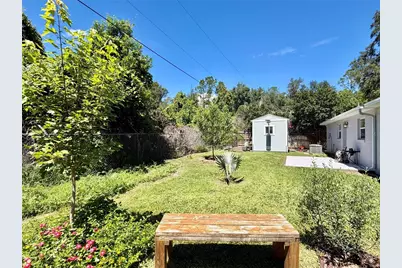 12854 NE 118th Terrace, Ocklawaha, FL 32179 - Photo 33