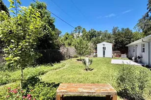 12854 NE 118th Terrace, Ocklawaha, FL 32179 - Photo 33