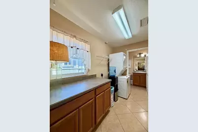 12854 NE 118th Terrace, Ocklawaha, FL 32179 - Photo 21