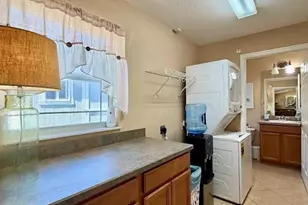 12854 NE 118th Terrace, Ocklawaha, FL 32179 - Photo 21