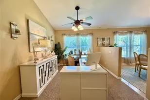 12854 NE 118th Terrace, Ocklawaha, FL 32179 - Photo 15