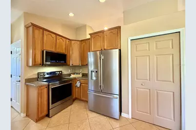 12854 NE 118th Terrace, Ocklawaha, FL 32179 - Photo 19