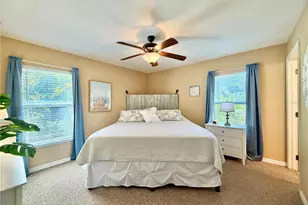 12854 NE 118th Terrace, Ocklawaha, FL 32179 - Photo 29