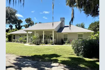 12854 NE 118th Terrace, Ocklawaha, FL 32179 - Photo 3