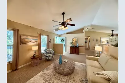 12854 NE 118th Terrace, Ocklawaha, FL 32179 - Photo 9