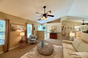 12854 NE 118th Terrace, Ocklawaha, FL 32179 - Photo 9