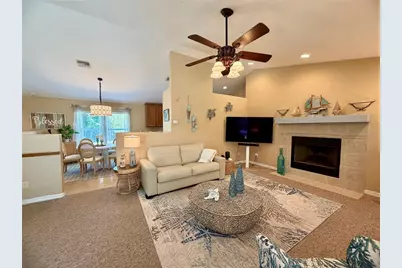 12854 NE 118th Terrace, Ocklawaha, FL 32179 - Photo 7