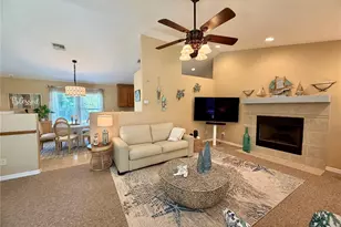 12854 NE 118th Terrace, Ocklawaha, FL 32179 - Photo 7