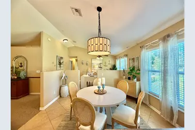 12854 NE 118th Terrace, Ocklawaha, FL 32179 - Photo 17