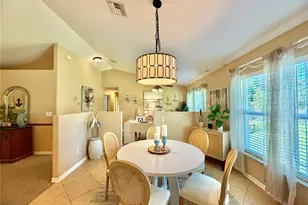 12854 NE 118th Terrace, Ocklawaha, FL 32179 - Photo 17