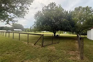 14839 SW 16 Ave, Ocala, FL 34473 - Photo 23