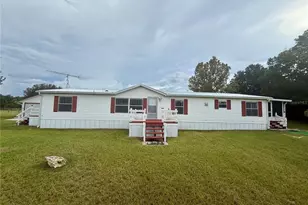 14839 SW 16 Ave, Ocala, FL 34473 - Photo 11