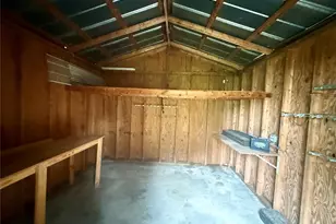 14839 SW 16 Ave, Ocala, FL 34473 - Photo 25
