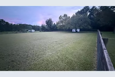 14839 SW 16th Avenue, Ocala, FL 34473 - Photo 13