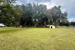 14839 SW 16 Ave, Ocala, FL 34473 - Photo 29