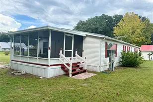 14839 SW 16 Ave, Ocala, FL 34473 - Photo 9